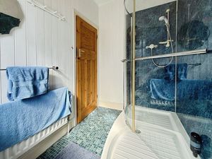 Photo 2- click for photo gallery